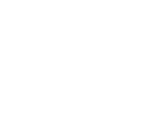Hero 1
