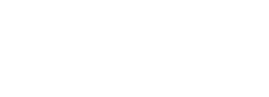 Hero 2
