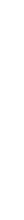 Hero 7