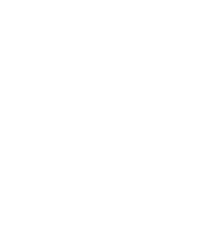 Hero 8